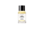 Bois d'Ebène - 50ml