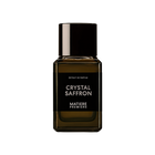 Crystal Saffron Extrait