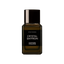 Crystal Saffron Extrait