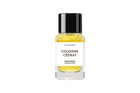 Cologne Cédrat