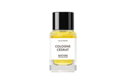 Cologne Cédrat