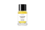 Cologne Cédrat - 100ml