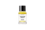 Cologne Cédrat - 50ml