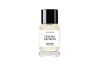 Crystal Saffron EDP