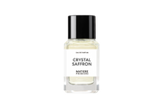 Crystal Saffron EDP
