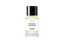 Crystal Saffron - 100ml