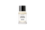 Crystal Saffron - 50ml