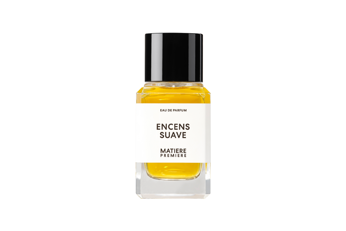 Encens Suave