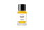 Encens Suave - 100ml