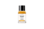 Encens Suave - 50ml