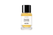 Falcon Leather