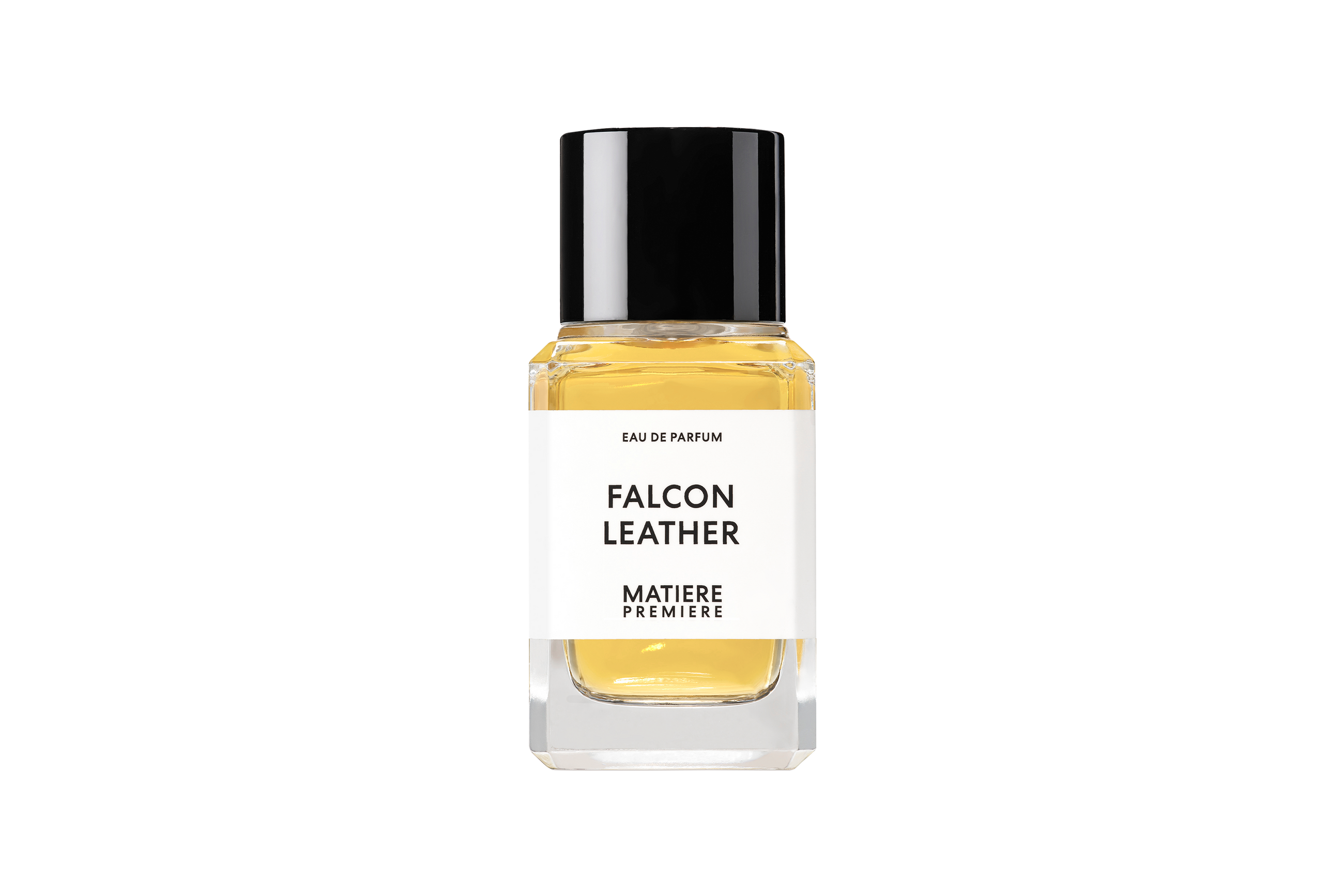 Falcon Leather
