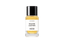 Falcon Leather - 100ml