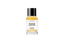 Falcon Leather - 50ml