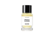 French Flower