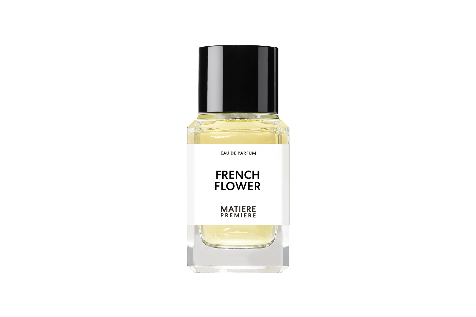 French Flower