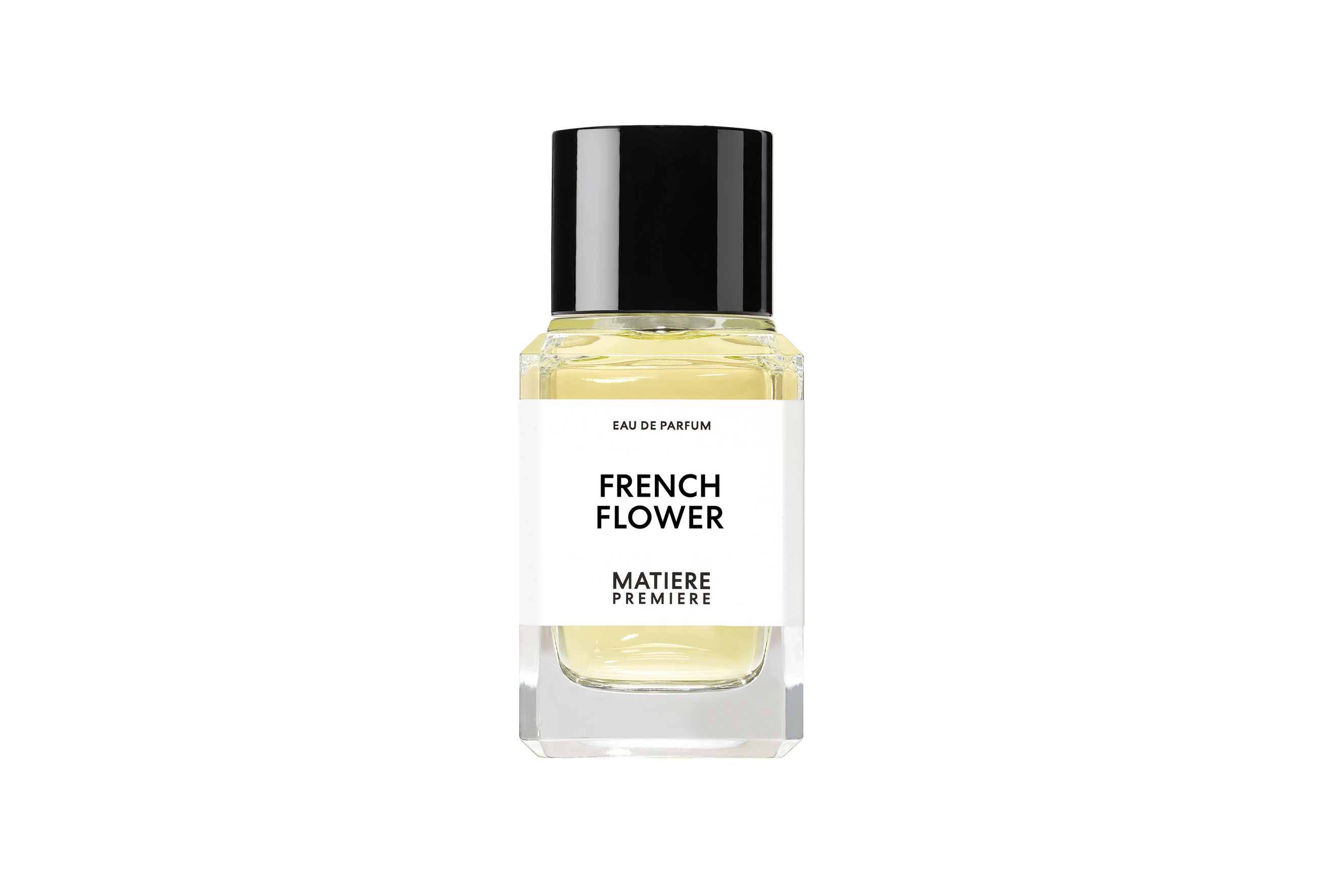 French Flower