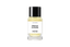 French Flower - 100ml
