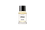 French Flower - 50ml