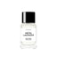 Metal Lavender - 100ml