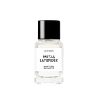 Metal Lavender
