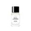 Metal Lavender - 100ml