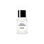 Metal Lavender - 50ml