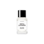 Metal Lavender - 50ml