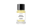 Neroli Oranger