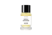 Neroli Oranger