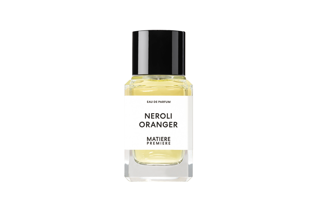 Neroli Oranger