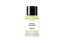 Neroli Oranger - 100ml