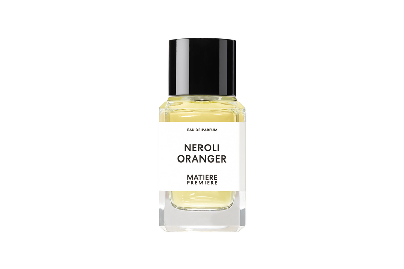 Neroli Oranger