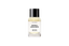 Neroli Oranger - 50ml