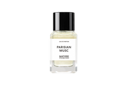 Parisian Musc