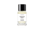 Parisian Musc - 100ml