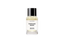 Parisian Musc - 50ml