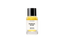 Radical Rose  - 50ml
