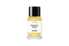 Radical Rose EDP