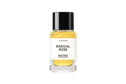Radical Rose EDP