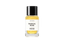 Radical Rose  - 100ml