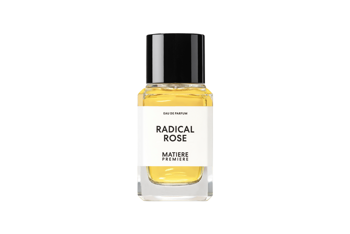 Radical Rose EDP