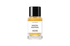Santal Austral