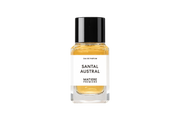 Santal Austral