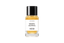 Santal Austral - 100ml