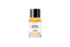 Santal Austral - 50ml