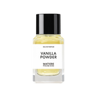 Vanilla Powder EDP