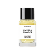 Vanilla Powder EDP
