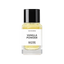 Vanilla Powder - 100ml