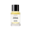 Vanilla Powder - 50ml